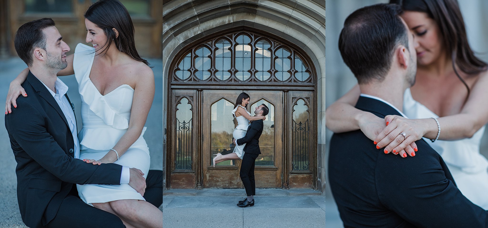engagement, photography, photographer, wesley, western, university, photos, couples, inspiration, Forbes, love, pinterest, formal, golden hour, intimate, gorgeous, best, venue, wedding, photographer, Ontario