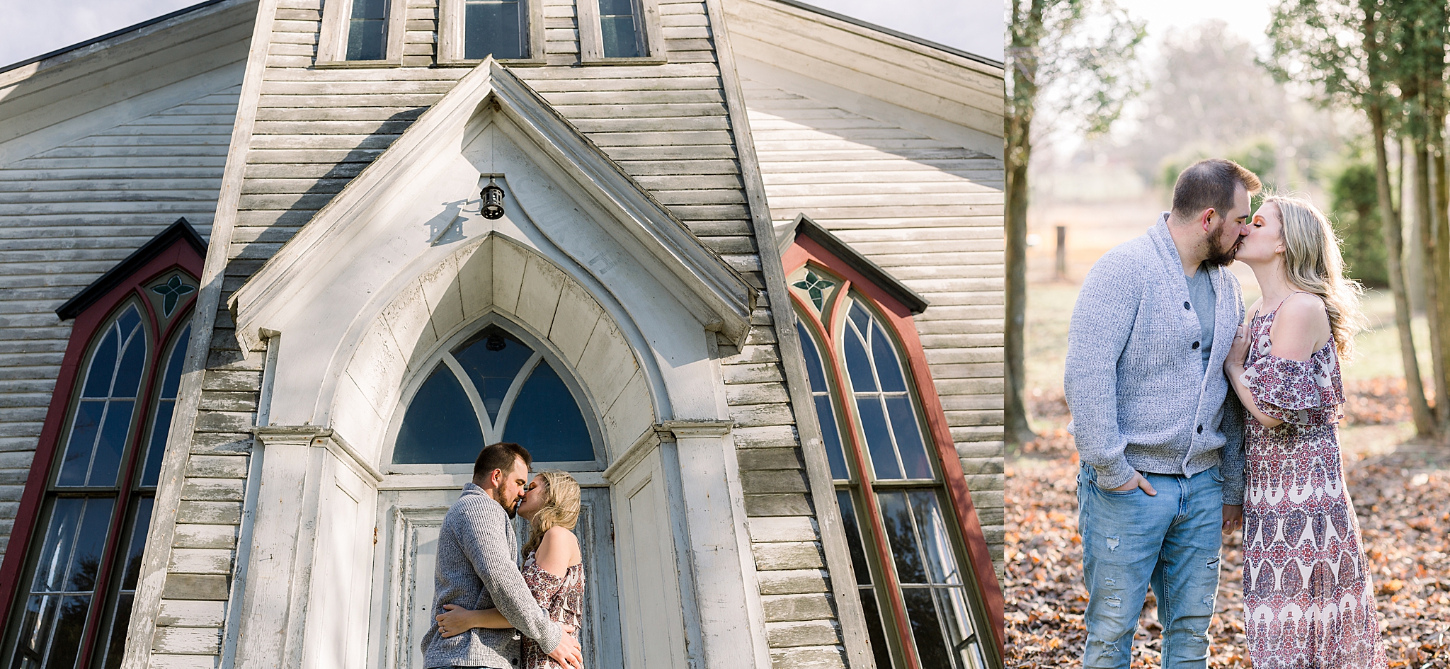 chapel, cranberry creek gardens, cranberry, creek, gardens, engagement, wedding, photography, Wesley Forbes Photography, fine art, London, Ontario, Delhi, St. Thomas, married, engaged, ring, light, airy
