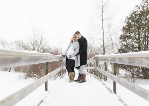 maternity couples photos photography Strathroy London Ontario engagement photograph photographer best venue Wesley Forbes Photography