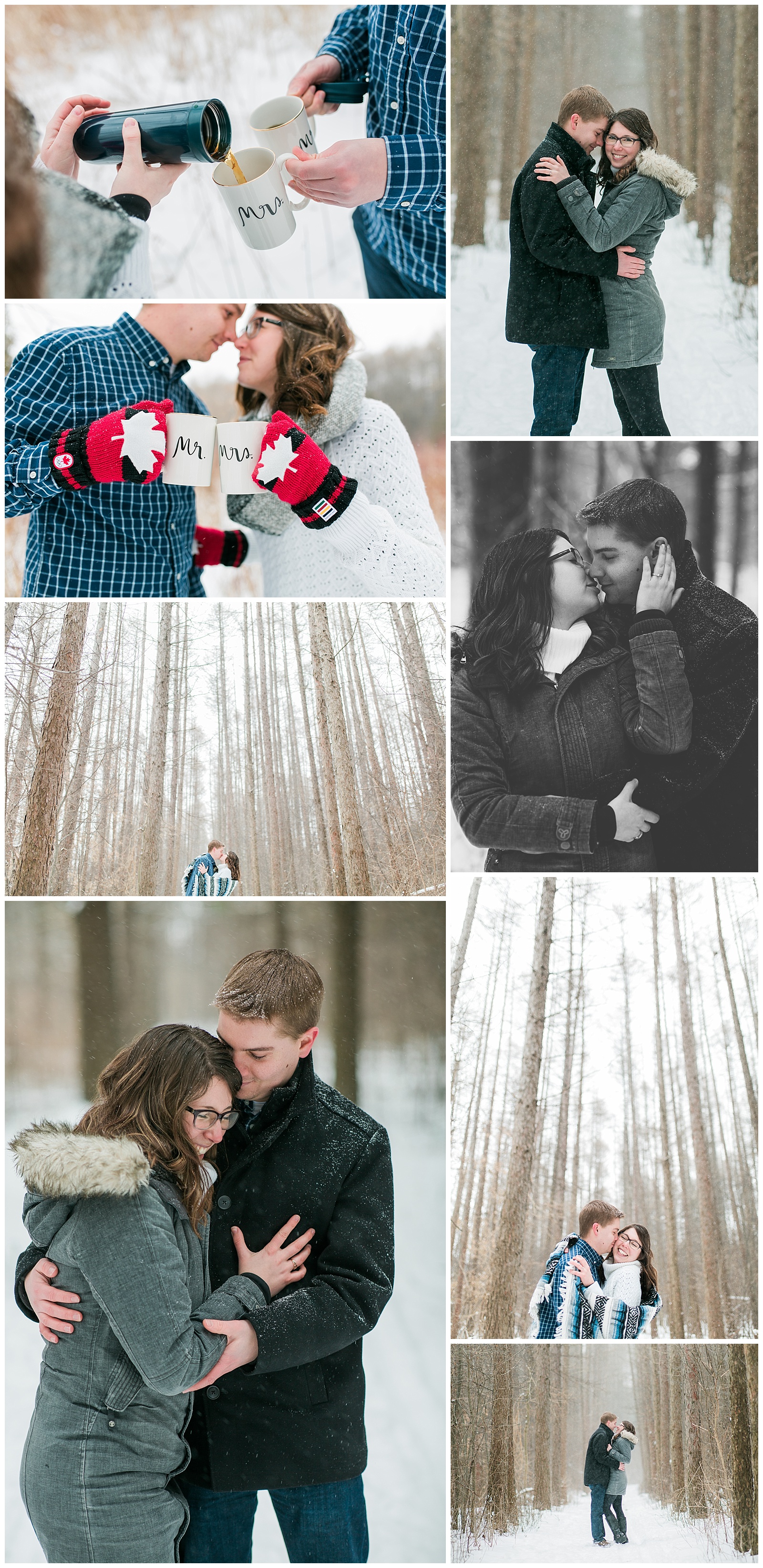 London-Ontario-engagement-session-Fanshawe-conservation-wedding-photographer-photography-wesley-forbes-married-bride-groom-best-venue-popular-weddings