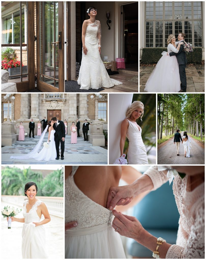 bridal custom designs wedding gowns gown formal traditional classy custom