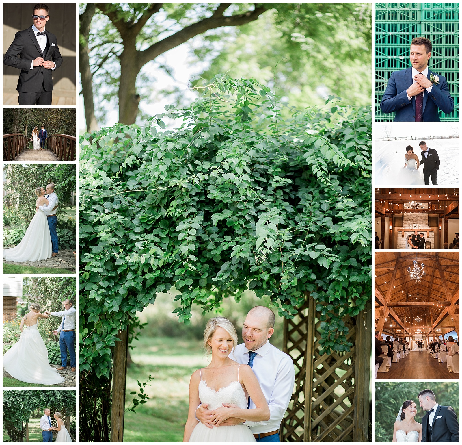 Wesley, Forbes, Photography, London, Ontario, Sarnia, St. Thomas, Strathroy, Waterloo, Kitchener, Hamilton, Niagara, Love, Kiss, hold, fun, party, wedding, crew, squad,