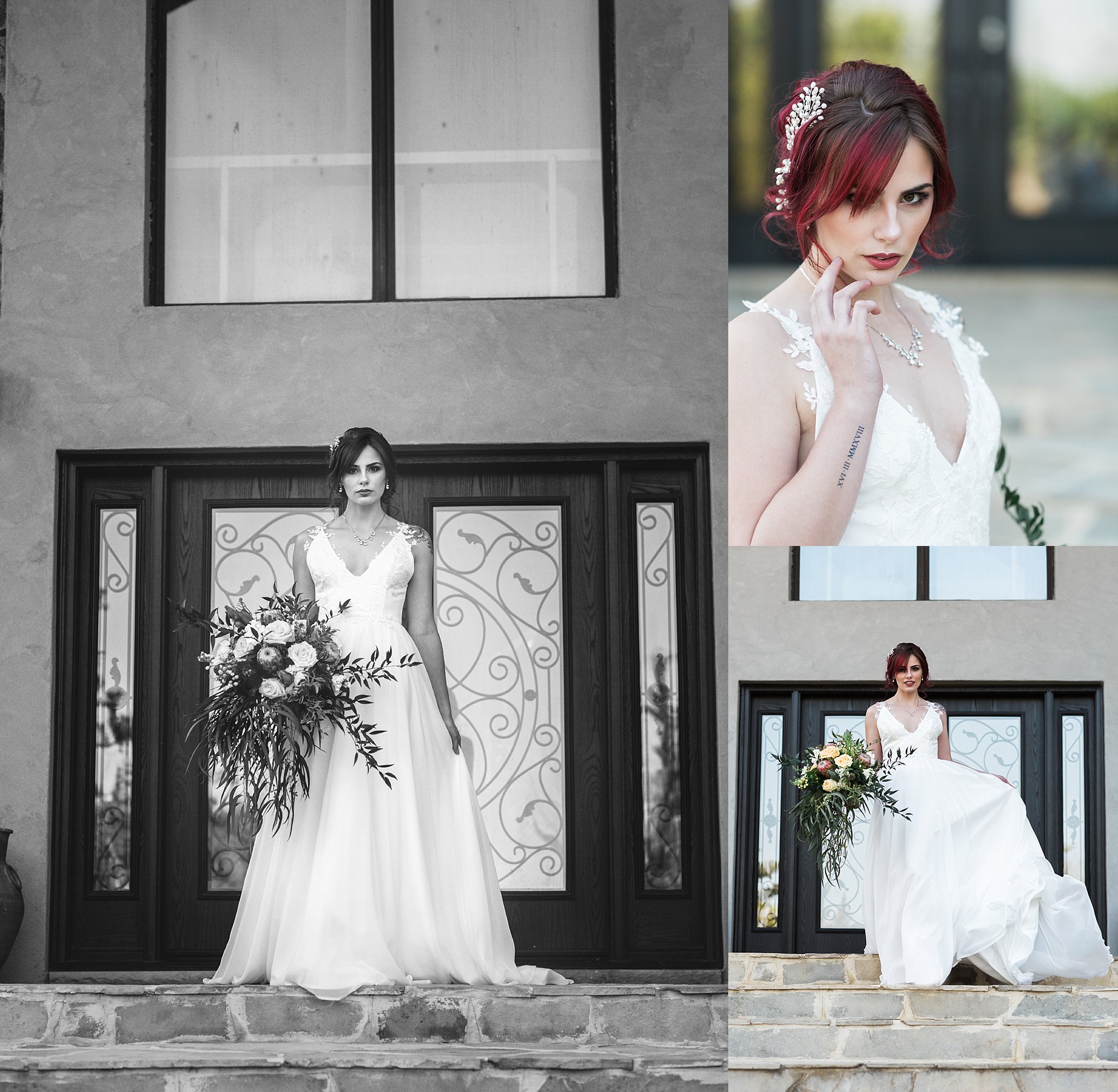 Sarnia, Windsor, London, Ontario, wedding, photography, photographer, photos, bride, venue, book, best, dress, venues, st. Thomas, Kitchener, Waterloo, Cambridge, Guelph, Canada, light, airy, colour, love, popular, top, bride, groom, inspiration, inspirational, pinterest, Nature, Oasis, retreat, outdoor, wedding, weddings, married, officiant, forest, flowers, bouquet, custom, boutique, experience, adventure, elopement