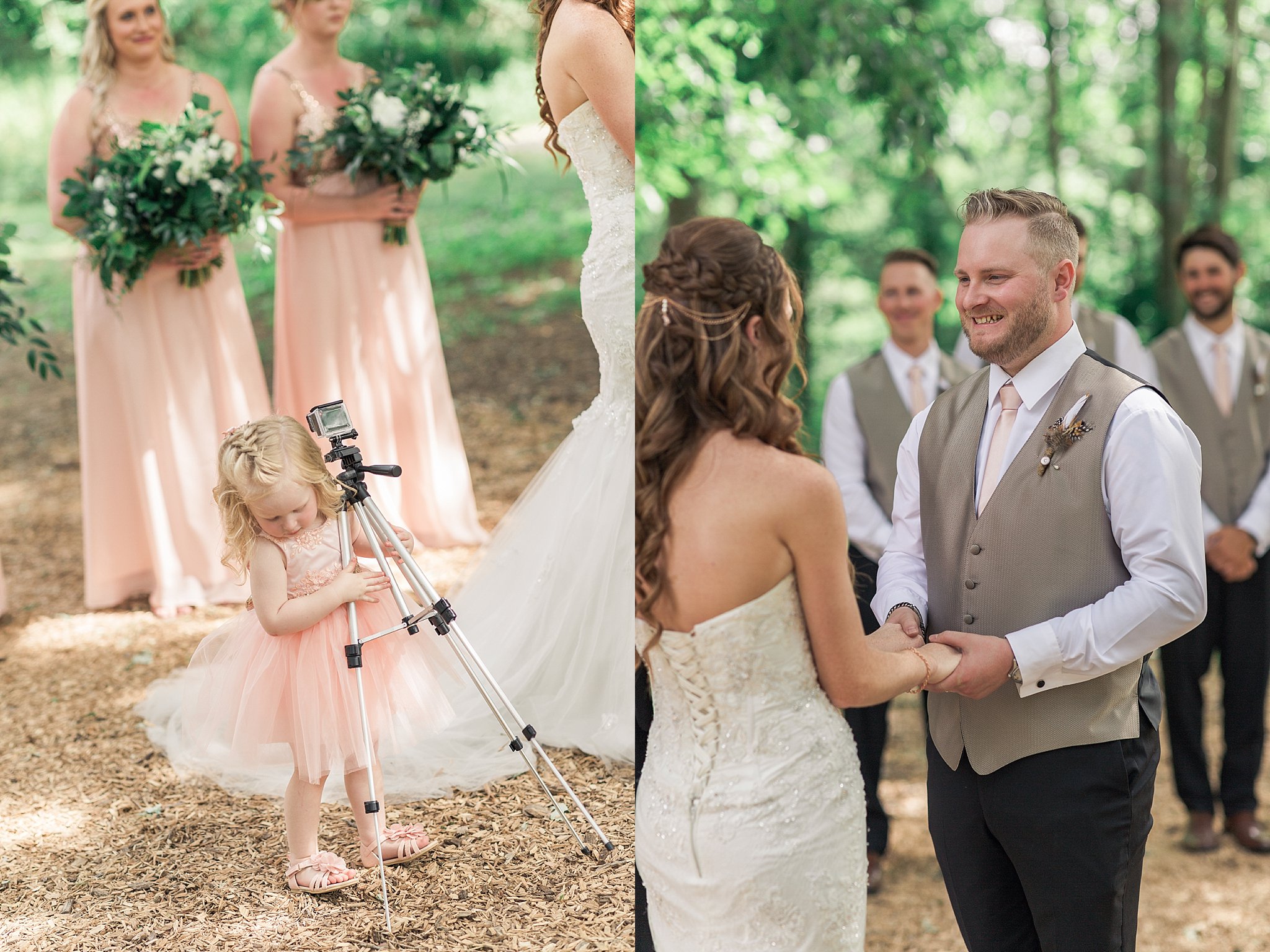 London, Ontario, Wedding, Photographer, Strathroy, Classic, cars, bride, groom, bronze, greenery, Edison, bulbs, DIY, love, god, outdoor, ceremony, venue, Sydenham, Ridge, Estate, laughter, candid, barn, sunset, romantic, party, fun, Wesley