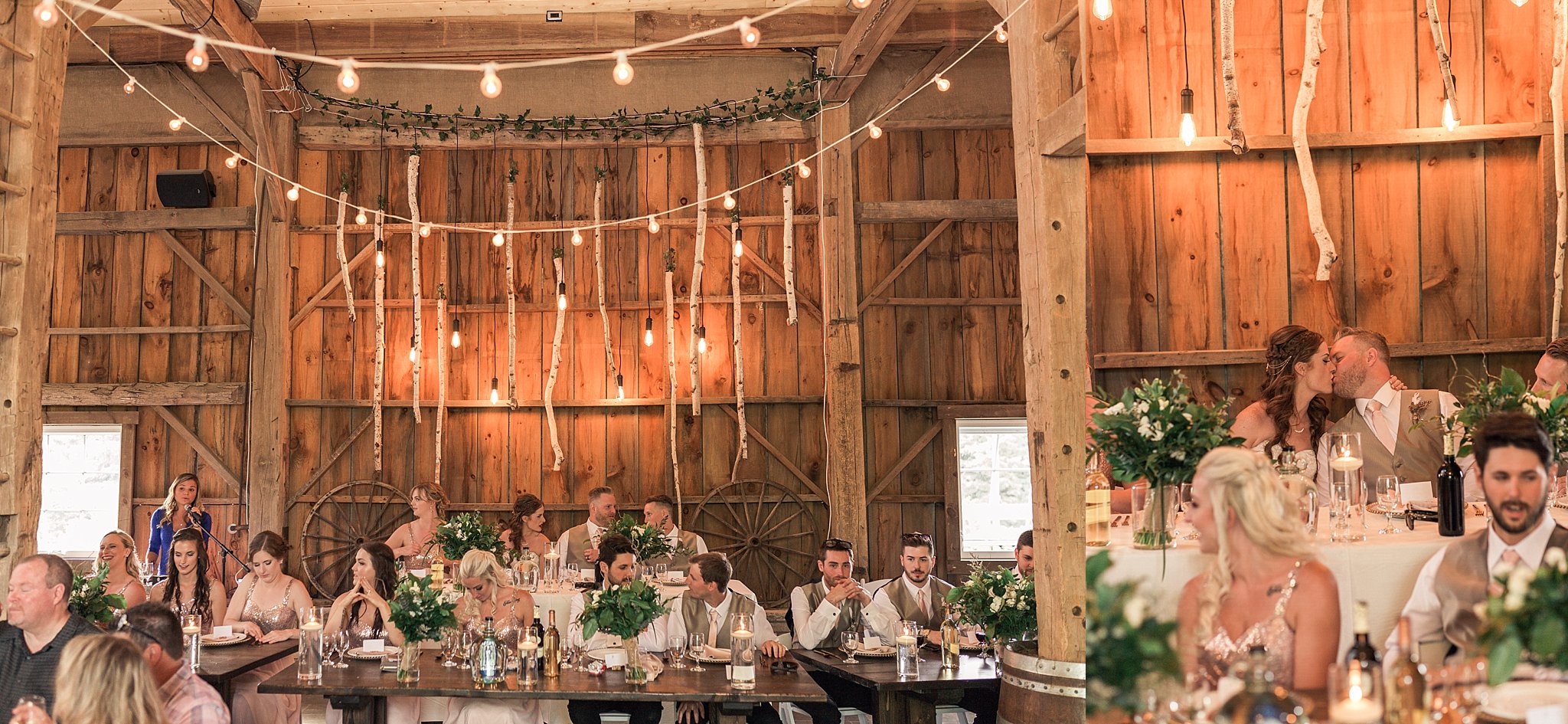 London, Ontario, Wedding, Photographer, Strathroy, Classic, cars, bride, groom, bronze, greenery, Edison, bulbs, DIY, love, god, outdoor, ceremony, venue, Sydenham, Ridge, Estate, laughter, candid, barn, sunset, romantic, party, fun, Wesley